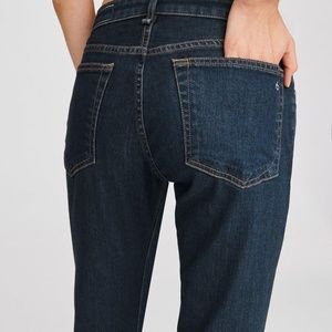Rag & Bone Jean